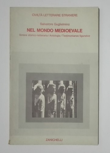 60310 salvatore guglielmino - salvatore,