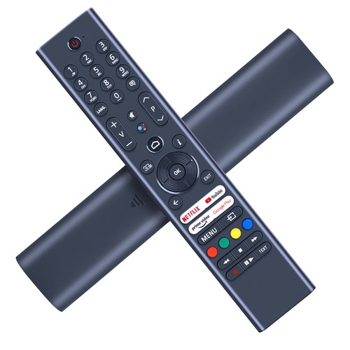 Telecomando ricambio nuovo - ricambio,