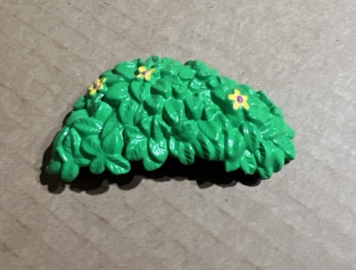 Ricambio vecchia casa - , albero