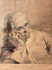 da Giovanni Battista Piazzetta