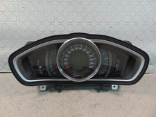 Quadro strumenti cruscotto