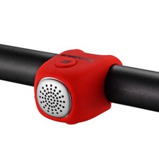 ROCKBROS Campanello Manubrio