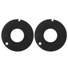 Keep Your For Dometic camper