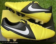 Scarpe da calcio Nike CTR360