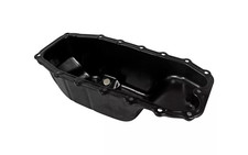 COPPA OLIO MOTORE PER FIAT 500