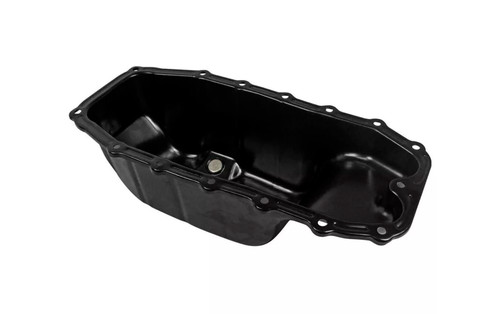 Coppa olio motore - motore, 500