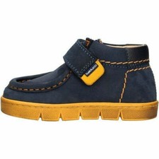 Balducci Bambino Scarponcino