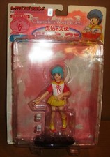 CHARACTERS WORLD REAL GRADE