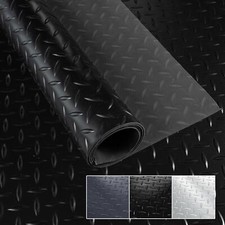 Pavimento in PVC a metraggio