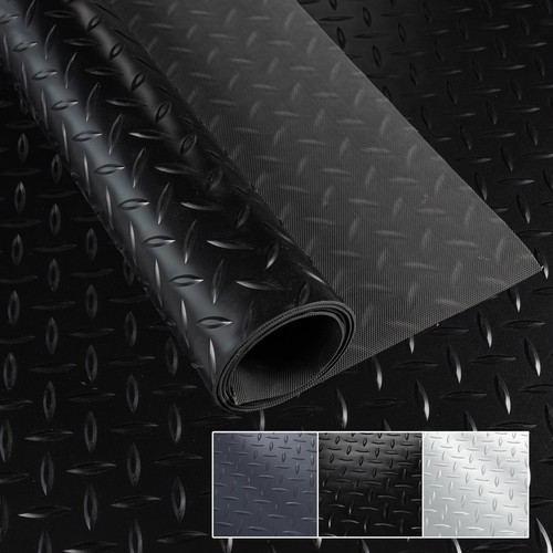 Pavimento pvc metraggio - in,