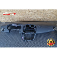 Cruscotto plancia fiat bravo - cruscotto,