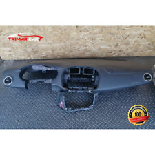 CRUSCOTTO PLANCIA FIAT BRAVO 2