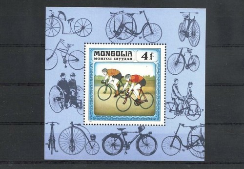 Bicicletta varie - (945898), bicicletta,