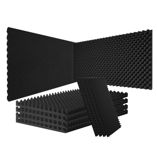 Vevor pannelli acustici - vevor,