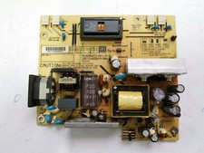 SCHEDA ALIMENTAZIONE  PCA