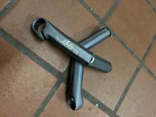 Terminali manubrio Mtb retrò