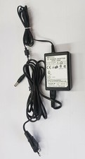 Alimentatore HP 0950-3490 24V 0,5A YOKOGAMA AT7001A-01 ScanJet 4100C DeskJet 600