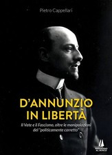 Libri Pietro Cappellari -