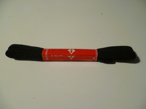 Stringa corpetto corsetto - x,