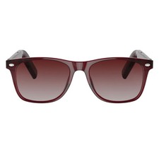 Bluetooth speaker sunglasses - speaker,