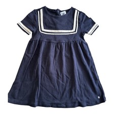 Vestito Abito Bambina Petit