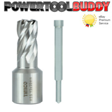 Timco ADDAX M2 HSS Eletro