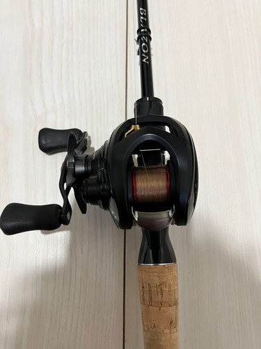 Daiwa air 5l - daiwa, reel