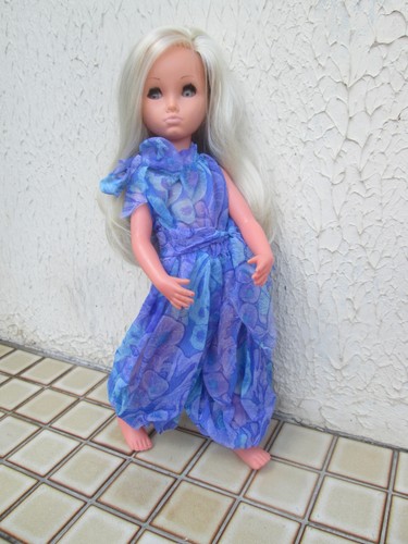 Copie tenue costa - copie,