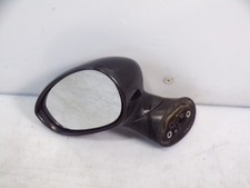 5278 Specchietto Retrovisore Sinistro Fiat 500 2015 COD 735655741