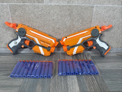 Lotto blaster nerf - blaster,
