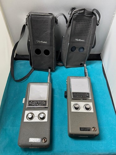 Tokai 130 g - tokai, tc-130-g