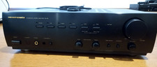 MARANTZ PM53, amplificatore hi fi  con Stadio Phono