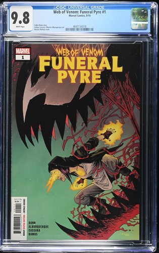 Web venom funeral pyre 1 - web,