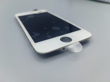 Display LCD Apple iPhone 5S