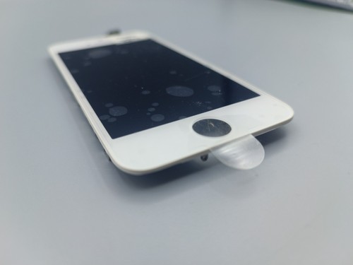 Display lcd apple iphone - display,