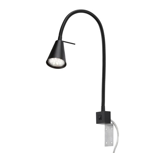 Lampada letto led - letto,