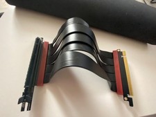 LINKUP -Cavo Riser PCIE
