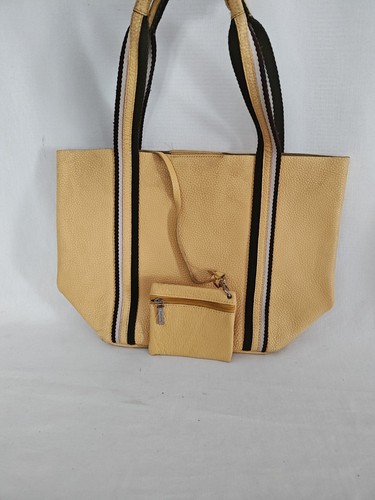 Borsa vintage lazaro buenos - lazaro,