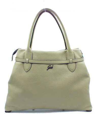 Gabs g012110t2 elif - elif, medium