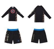 Lotto Albino e Preto #100