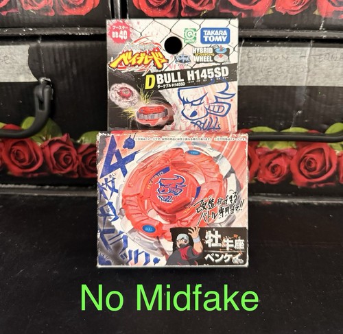 Beyblade metal fusion takara - metal,