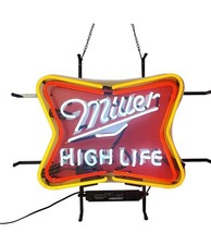 Insegne al Neon Birra Camera