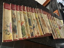 Fiabe Per Bambini Con Vinile