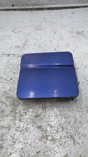Sportellino carburante per - carburante,