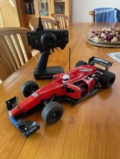 Auto radiocomandata Tamiya