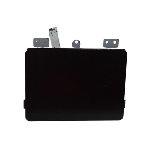 Acer aspire a515 51g touchpad - aspire, a515-51g