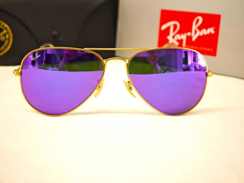 Occhiali sole ray ban - occhiali,
