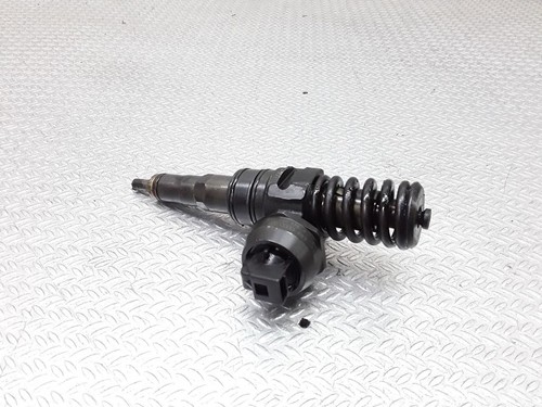 Iniettore diesel - iniettore,