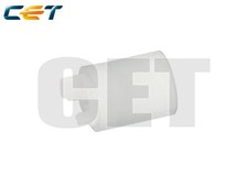 CET Paper Separation Roller