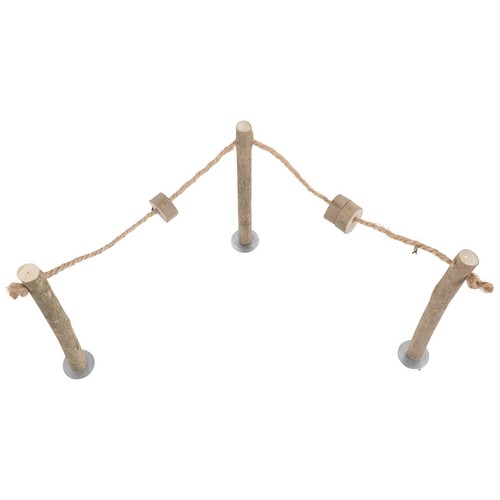 Trespolo pappagalli per - trespolo,